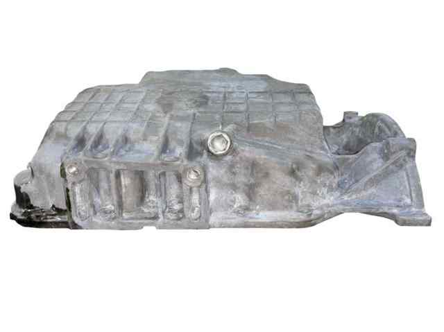 11200RBDE00 Honda