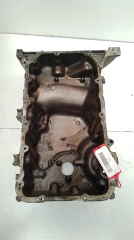11200RZVE02 Honda