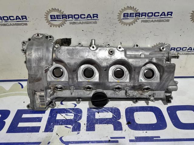 112010R011 Toyota