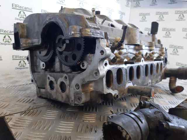 112010R011 Toyota