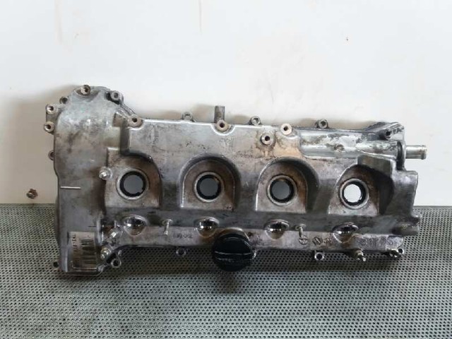 112010R011 Toyota