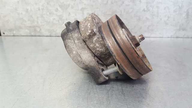 Tensor de cadena de distribución 1120500811 MERCEDES