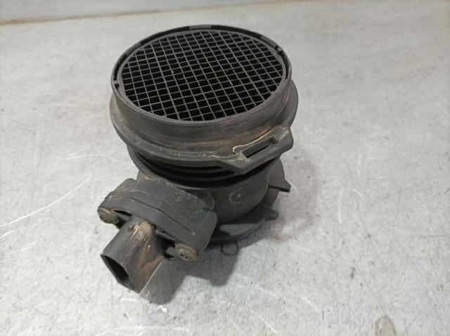1120940048 Sensor de flujo de masa de aire  comprar en Zaragoza