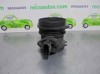 Sensor de flujo de aire 1120940048 MERCEDES