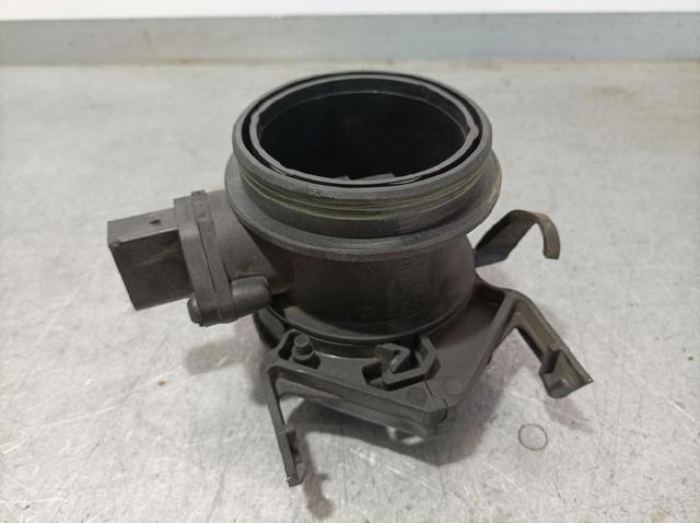 MERCEDES 1120940048 Sensor de flujo de masa de aire  comprar en Murcia