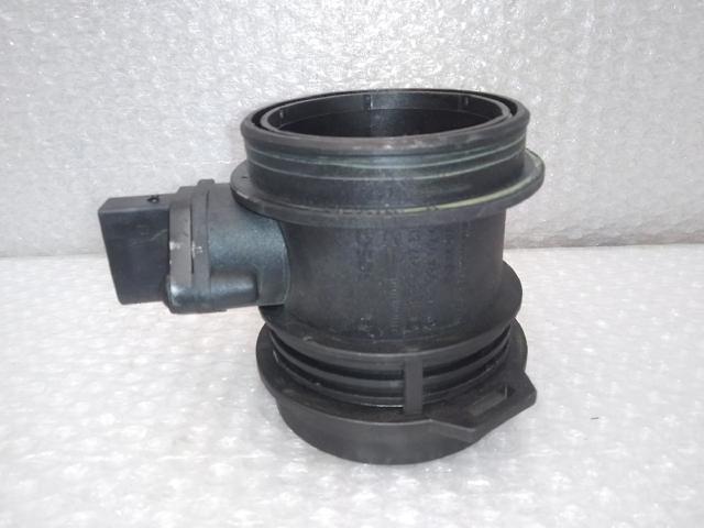 1120940048 MERCEDES Sensor de flujo de masa de aire  comprar en Lleida
