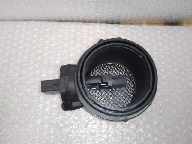 1120940048 MERCEDES Caudalímetro comprar Alcalá