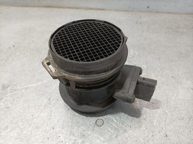 MERCEDES 1120940048 Sensor de flujo de masa de aire  disponible España