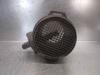 Sensor de flujo de aire Mercedes C
