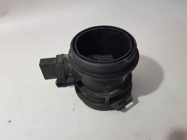 Flujo de aire masivo 1120940048 MERCEDES