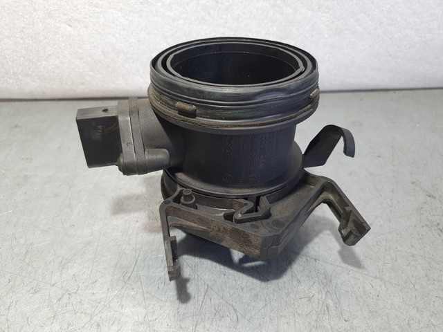 1120940048 MERCEDES Caudalímetro  en stock Gandía