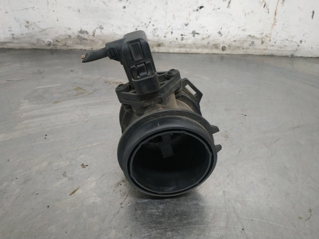 1120940048 MERCEDES Sensor de flujo de masa de aire  disponible Alicante