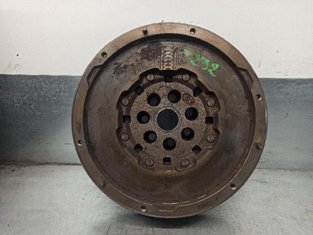 1120A202 Mitsubishi