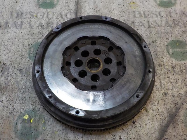Motor de volante 1120A202 MITSUBISHI