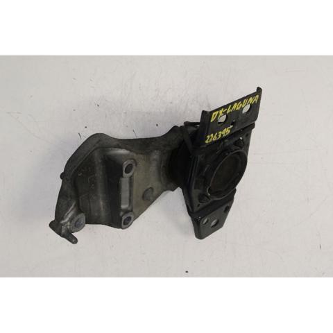 112100003R Renault (RVI)