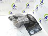 Soporte, motor, derecho, delantero 112100004R RENAULT