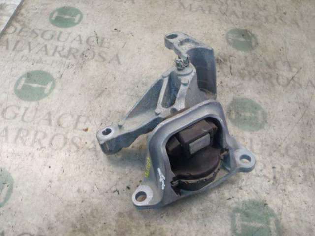 112100014R Renault (RVI)