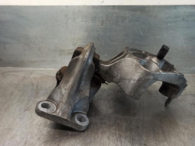 112100019R Renault (RVI)