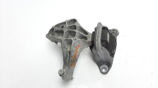 112100019R Renault (RVI)