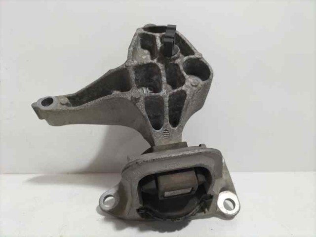 112100019R Renault (RVI)