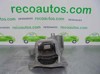 Soporte de motor derecho 112100019R RENAULT