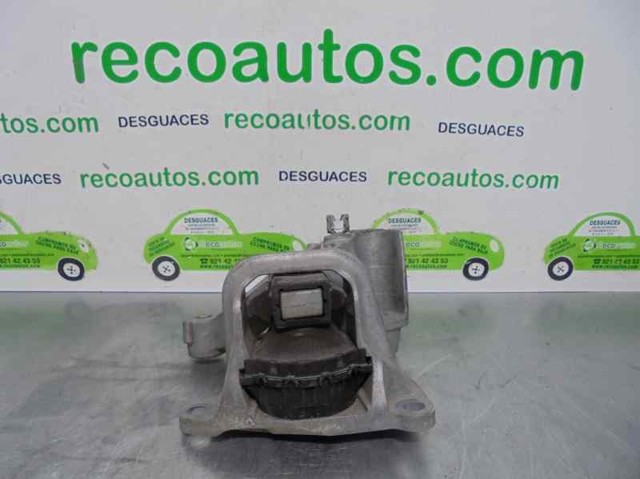 112100019R Renault (RVI)