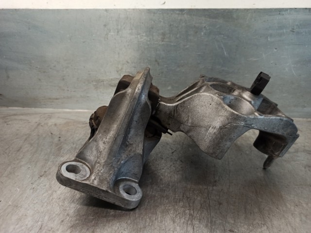 112100019R Renault (RVI)