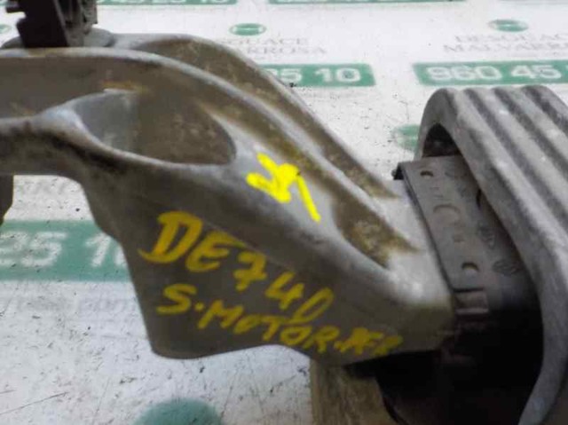 112100020R Soporte de motor derecho  comprar en Zaragoza