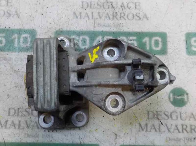 RENAULT 112100020R Soporte de motor derecho comprar Pamplona