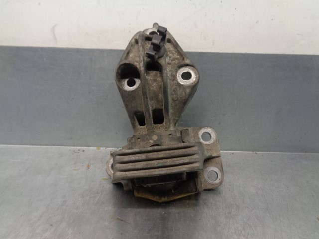 RENAULT 112100020R Soporte de motor derecho  comprar en Albacete