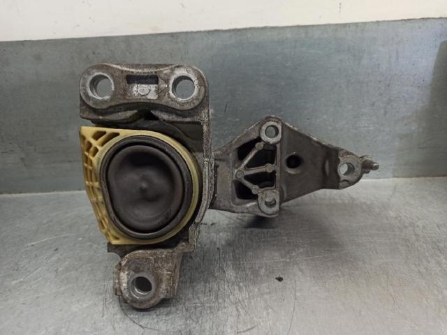 112100020R RENAULT Soporte de motor derecho  disponible Vigo