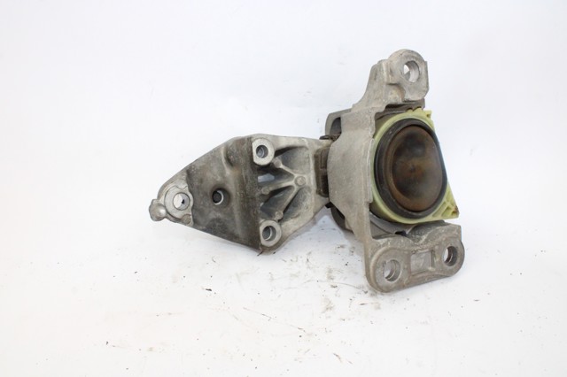 RENAULT 112100020R Soporte de motor derecho  en stock Valencia