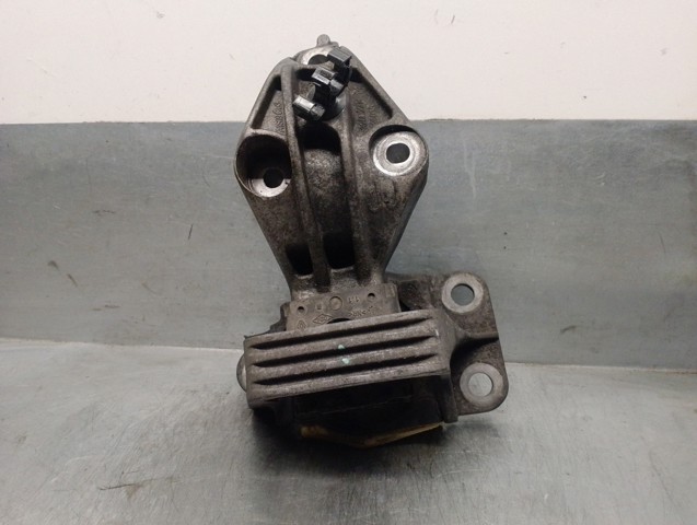 RENAULT 112100020R Soporte de motor derecho  comprar en Murcia