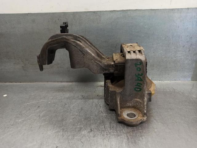 112100020R Soporte de motor derecho comprar Sevilla