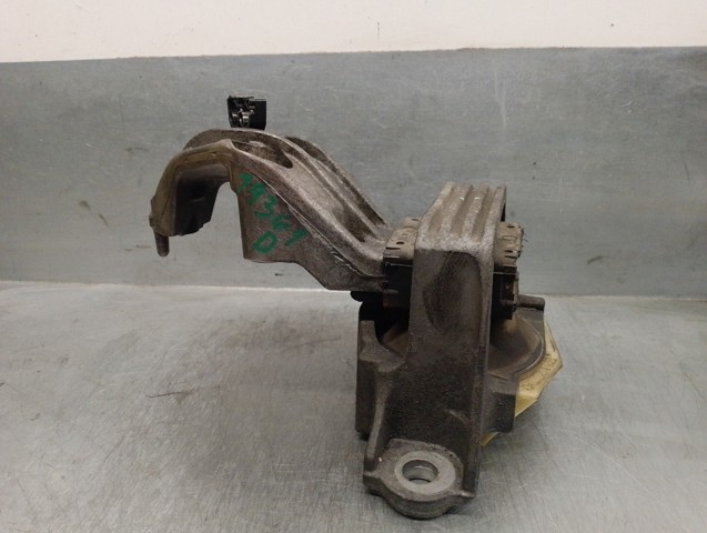 112100020R RENAULT Soporte de motor derecho comprar Madrid