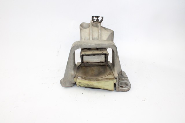 112100020R RENAULT Soporte de motor derecho comprar Bilbao
