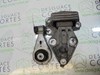 Soporte de motor derecho 112100020R RENAULT