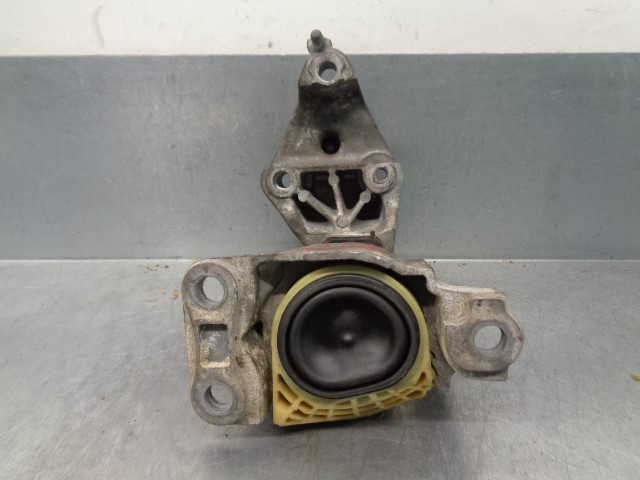 112100020R Soporte de motor derecho  comprar en Reus