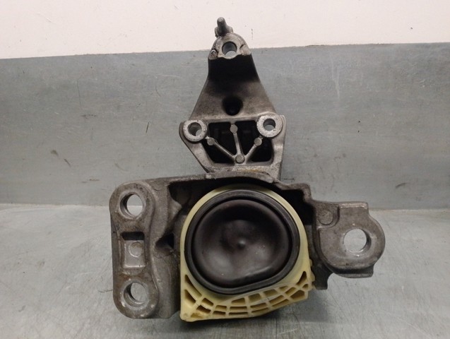 112100020R Soporte de motor derecho  disponible Burgos