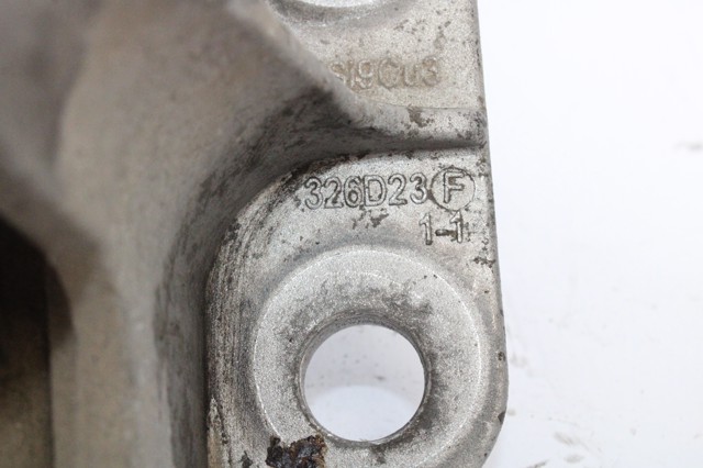 112100020R RENAULT Soporte de motor derecho  en stock Huelva