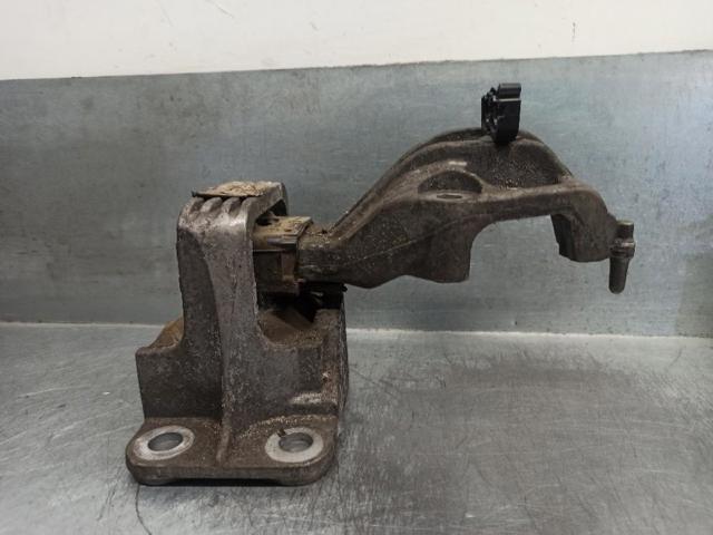 RENAULT 112100020R Soporte de motor derecho  disponible Lugo