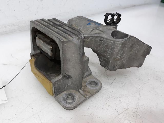 112100032R Renault (RVI)