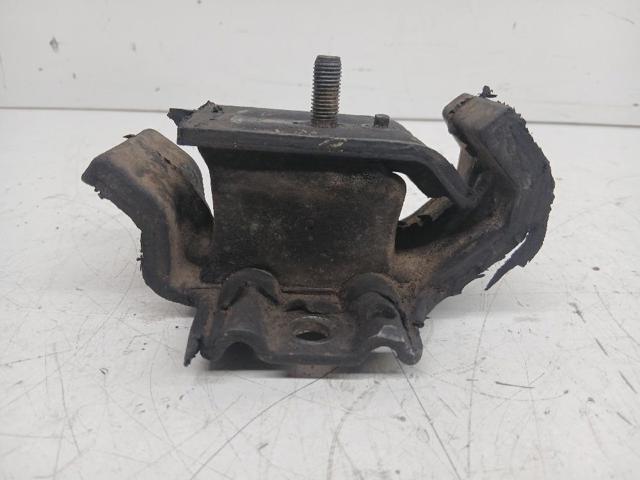 Soporte de motor derecho 112100F002 NISSAN