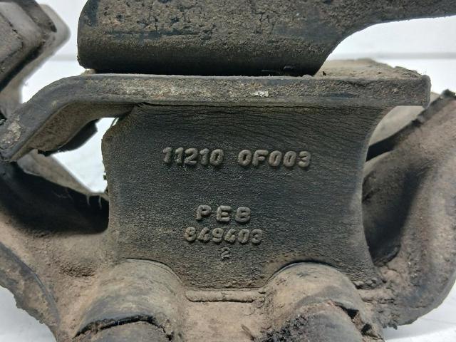 112100F003 Nissan/Infiniti