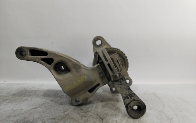 112101360R Renault (RVI)