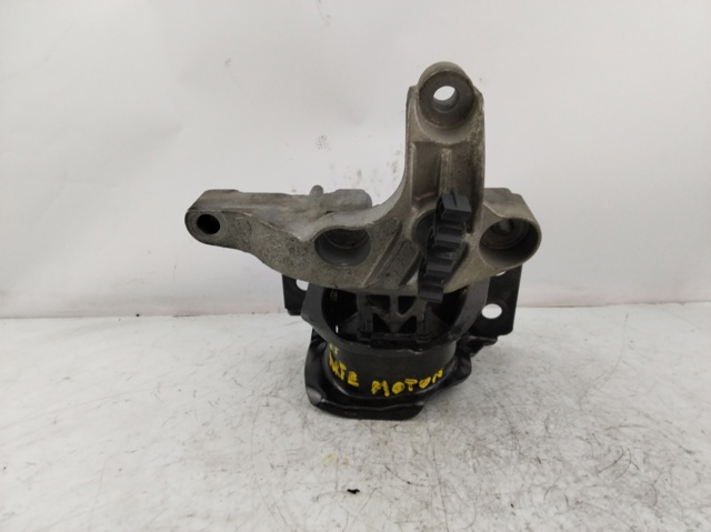 112103095R Soporte de motor derecho  en stock Castellón