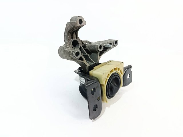 RENAULT 112103095R Soporte de motor derecho  disponible Valladolid