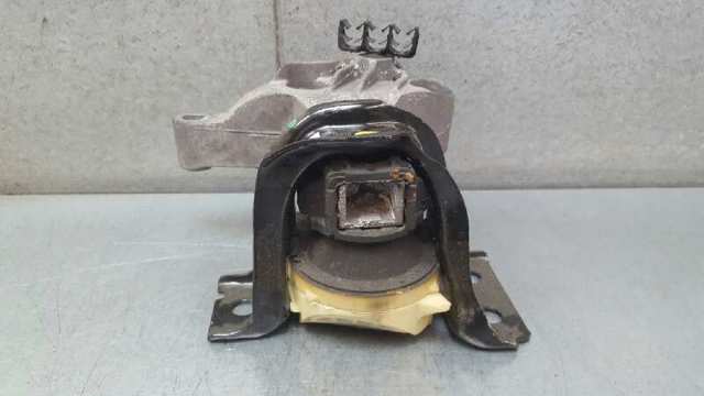 112103095R Soporte de motor derecho comprar Sevilla