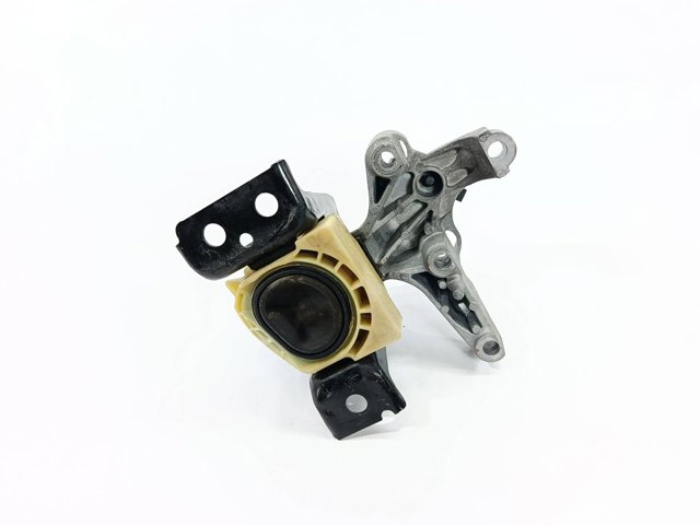 RENAULT 112103095R Soporte de motor derecho  comprar en Albacete