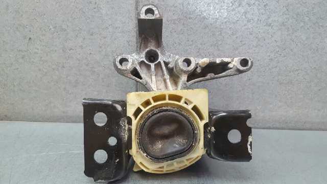 RENAULT 112103095R Soporte de motor derecho  disponible España